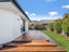 6A Burwood Road, Burwood, Christchurch - Carousel 29