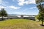 340 Redwood Pass Road, Redwood Pass - Carousel 43