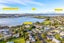 7A Ngaio Avenue, Mangere Bridge, Auckland - Carousel 25