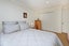 140 King Street, Windsor, Invercargill - Carousel 12