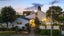 17 Harper Street, Chatswood, North Shore City, Auckland - Carousel 2