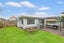 1/2 Kay Road, Panmure, Auckland - Carousel 1
