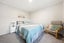 40 Kings Road, Mount Roskill, Auckland - Carousel 13
