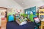 48 Temple Street, Meadowbank, Auckland - Carousel 13