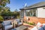 6B St Leonards Square, Sumner, Christchurch - Carousel 12