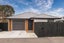27 James Street, Allenton, Ashburton - Carousel 28