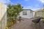 49A Dundonald Street, Tainui, Dunedin - Carousel 18