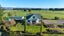 368 Balfour Road, Ashley Clinton, Takapau - Carousel 16