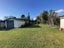 17 Stewart Street, Waimangaroa, Westport - Carousel 13