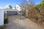 2/82 Maidstone Road, Ilam, Christchurch - Carousel 3