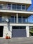 29 Grange Road, Otumoetai, Tauranga - Carousel 3