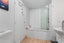 2D/83 New North Road, Eden Terrace, Auckland - Carousel 13