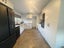 8 Cornwall Place, Stoke, Nelson - Carousel 3