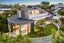 7 Dingle Road, Saint Heliers, Auckland City, Auckland - Carousel 34