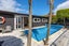 15 Moa Avenue, Oneroa, Waiheke Island - Carousel 4