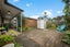 1/289 Glenfield Road, Glenfield, Auckland - Carousel 17