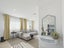 1/26 Te Moau Avenue, Parakai, Rodney, Auckland - Carousel 3