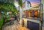 10D Birdwood Crescent, Parnell, Auckland - Carousel 1