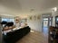 25B Emerald Place, Papamoa Beach, Papamoa - Carousel 5