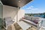 410/25 Bute Road, Browns Bay, North Shore City, Auckland - Carousel 6
