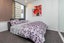 6C/105 Albert Street, Auckland Central, Auckland - Carousel 10