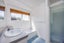 21b JUTLAND RD, Manurewa , Manurewa - Carousel 9