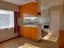 146 Nayland Road, Stoke, Nelson - Carousel 15