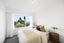 12A Madison Place, Dinsdale, Hamilton - Carousel 20