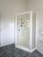 6 Lucas Way, Albany, Auckland - Carousel 18