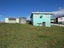 32 Tuitonga Road, Karikari Peninsula, Kaitaia - Carousel 10