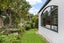2/8 Tui Glen Road, Birkenhead, Auckland - Carousel 6
