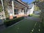 20 Bridgewater Lane, Stoke, Nelson - Carousel 11