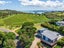 57 Church Bay Road, Oneroa, Waiheke Island - Carousel 1
