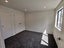 43 Kaha Road, Takanini, Auckland - Carousel 7