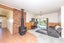686 State Highway 3, Kaitoke, Whanganui - Carousel 11