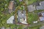 1/27 Tui Glen Road, Birkenhead, Auckland - Carousel 35