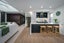 1 Kamana Rise, WANAKA - Carousel 3