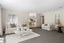 533 Johns Road, Harewood, Christchurch - Carousel 8