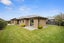 30 Orr Street, Wigram, Christchurch - Carousel 19