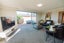 191 Lamond Street East, Hargest, Invercargill - Carousel 5