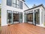 232A Victoria Avenue, Hokowhitu, Palmerston North - Carousel 2