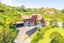 8 Wairere Road, Bastia Hill, Whanganui - Carousel 1