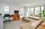 3 Beltrees Lane, Pokeno - Carousel 2
