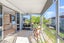 32 Masefield Street, Stoke, Nelson - Carousel 13