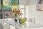 76A Chilcott Road, Henderson, Auckland - Carousel 9