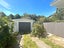 5 Greenhill Road, Wakatu, Nelson - Carousel 3