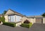 2/92 North Avon Road, Richmond, Christchurch - Carousel 1