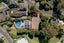 8 Contour Avenue, Pyes Pa, Tauranga - Carousel 21