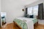 1/0 Rawhiti Road, Onehunga, Auckland - Carousel 9