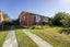 21 Harborough Street, Watlington, Timaru - Carousel 11